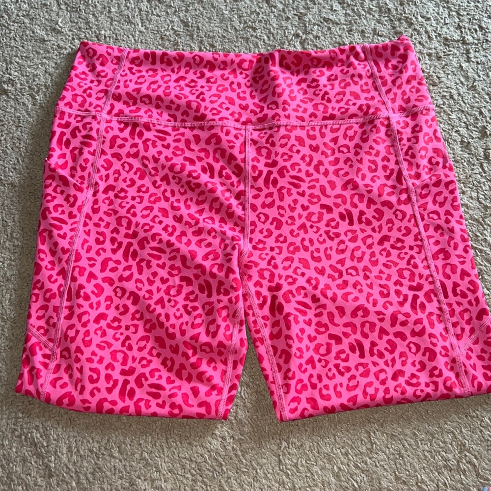 Fabletics Leggings